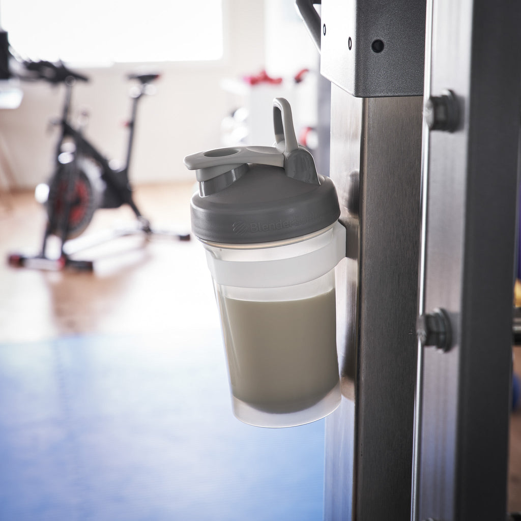 Magnetic Silicone Band