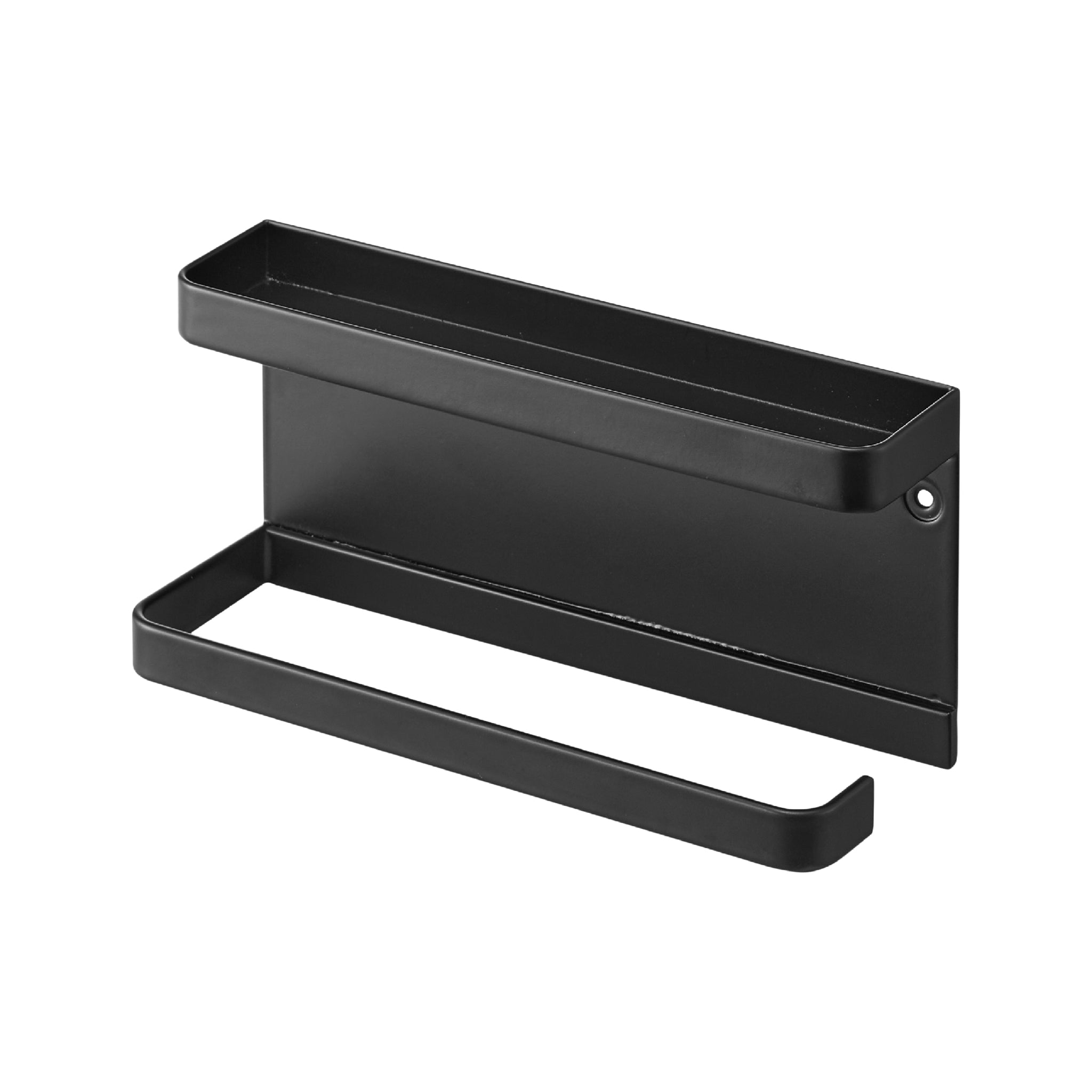 Wall-Mounted Umbrella Holder