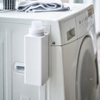 Magnetic Laundry Bottle