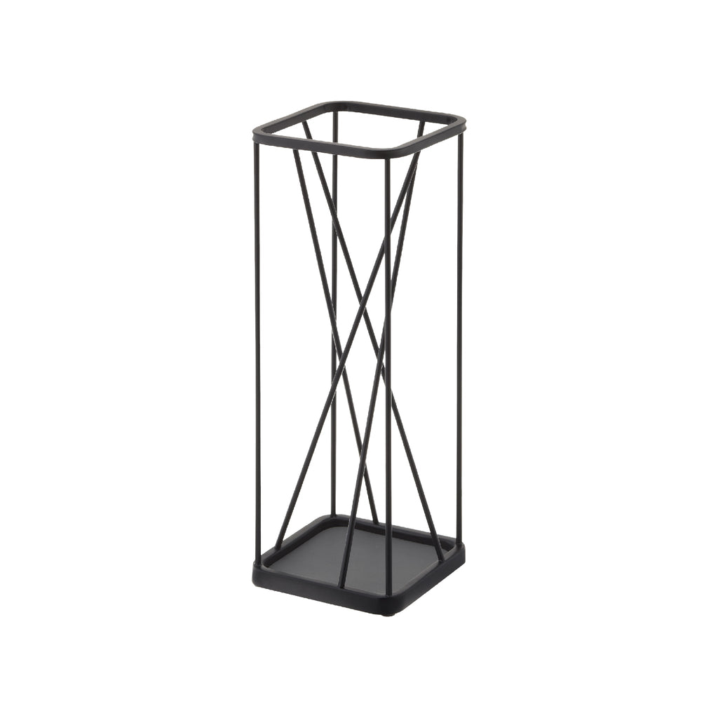 Umbrella Stand