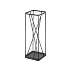Umbrella Stand