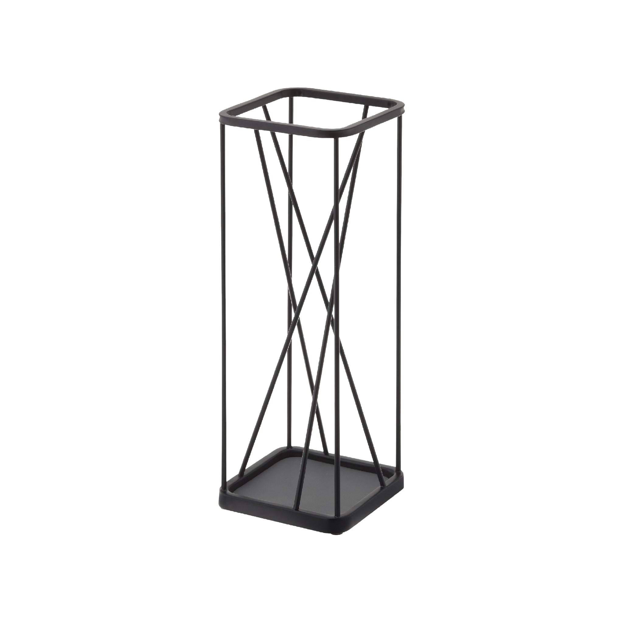 Umbrella Stand