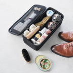 Tool Bag with Divider