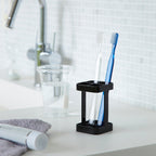 Toothbrush Stand