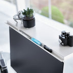 2-Tiered Monitor Stand