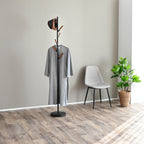 Coat Rack
