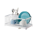 Dish Drainer
