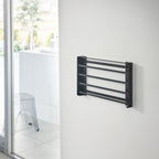 Foldable Storage Shelf