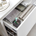 Stackable Organizer S (Set of 2)