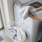 Magnetic Laundry Basket Hook