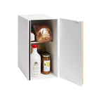 Tall Bread Case