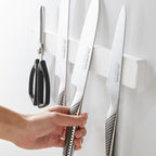 Magnetic Knife Holder