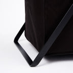 Laundry Basket with Bag