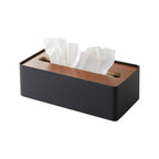 Tissue Case