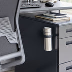 Magnetic Silicone Band