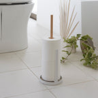 Toilet Paper Stocker