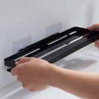 Film Hook Sanitary Tray