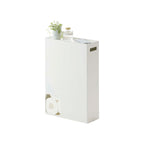 Toilet Paper Stocker