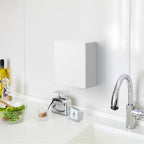 Film Hook Storage Box