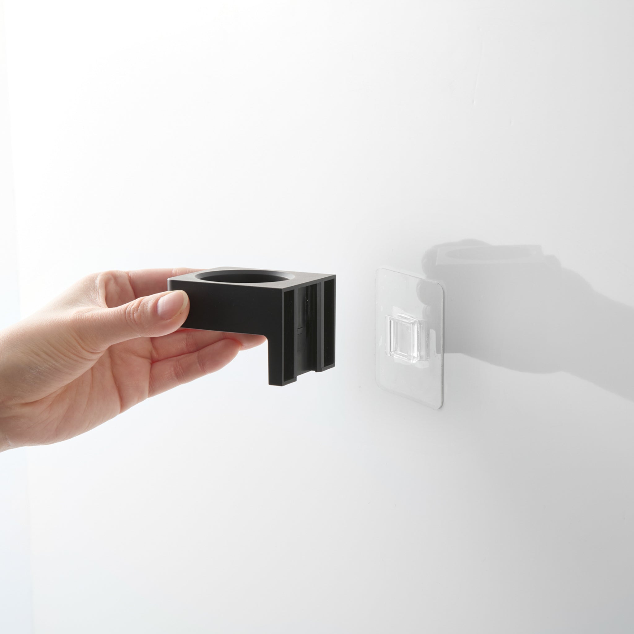 Film Hook Multi-Use Ring