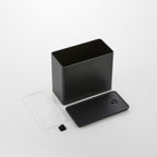 Airtight Coffee Storage Container