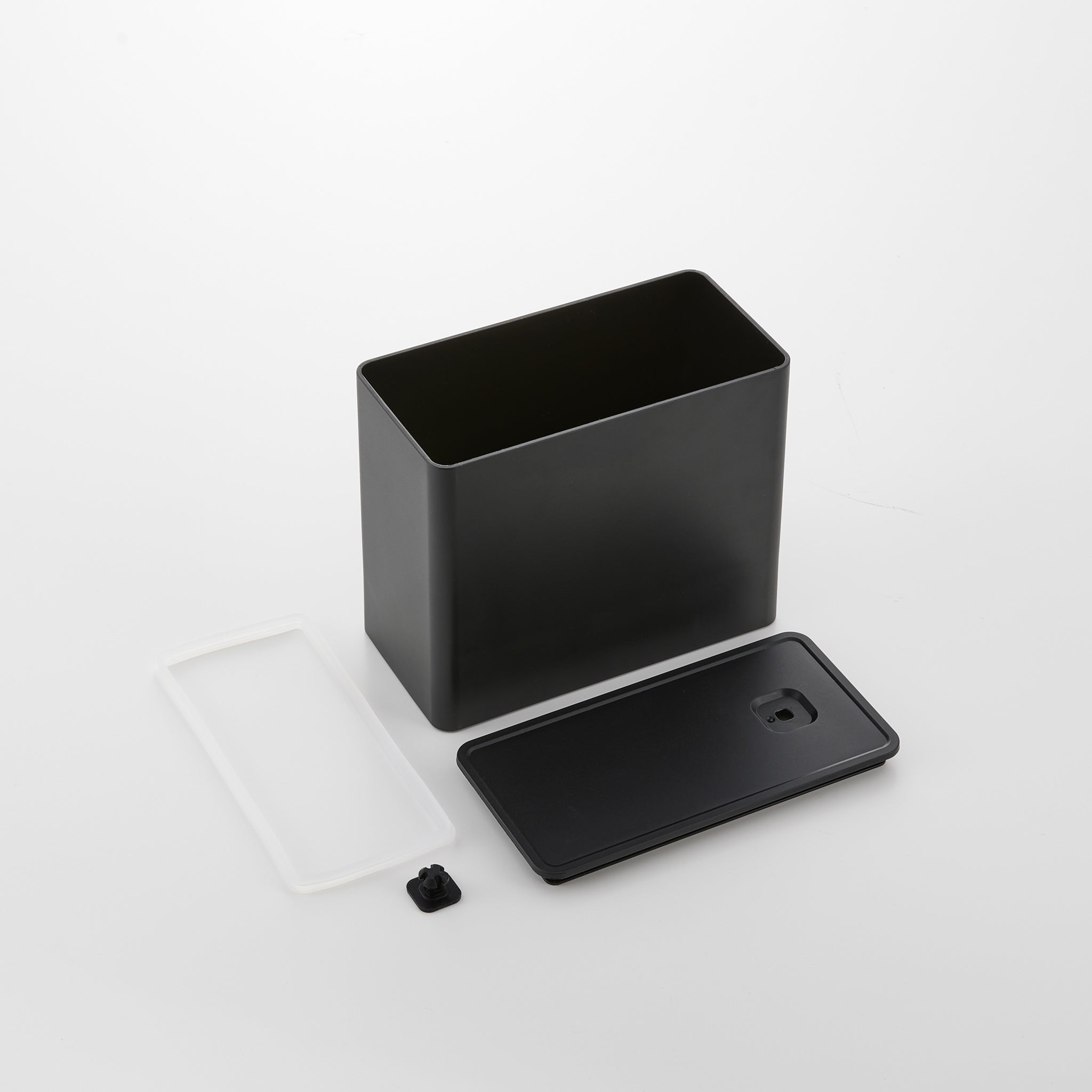 Airtight Coffee Storage Container