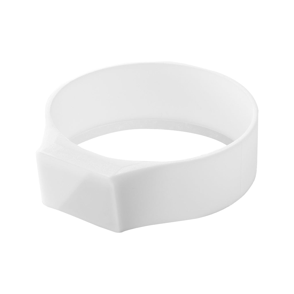 Magnetic Silicone Band