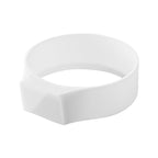 Magnetic Silicone Band