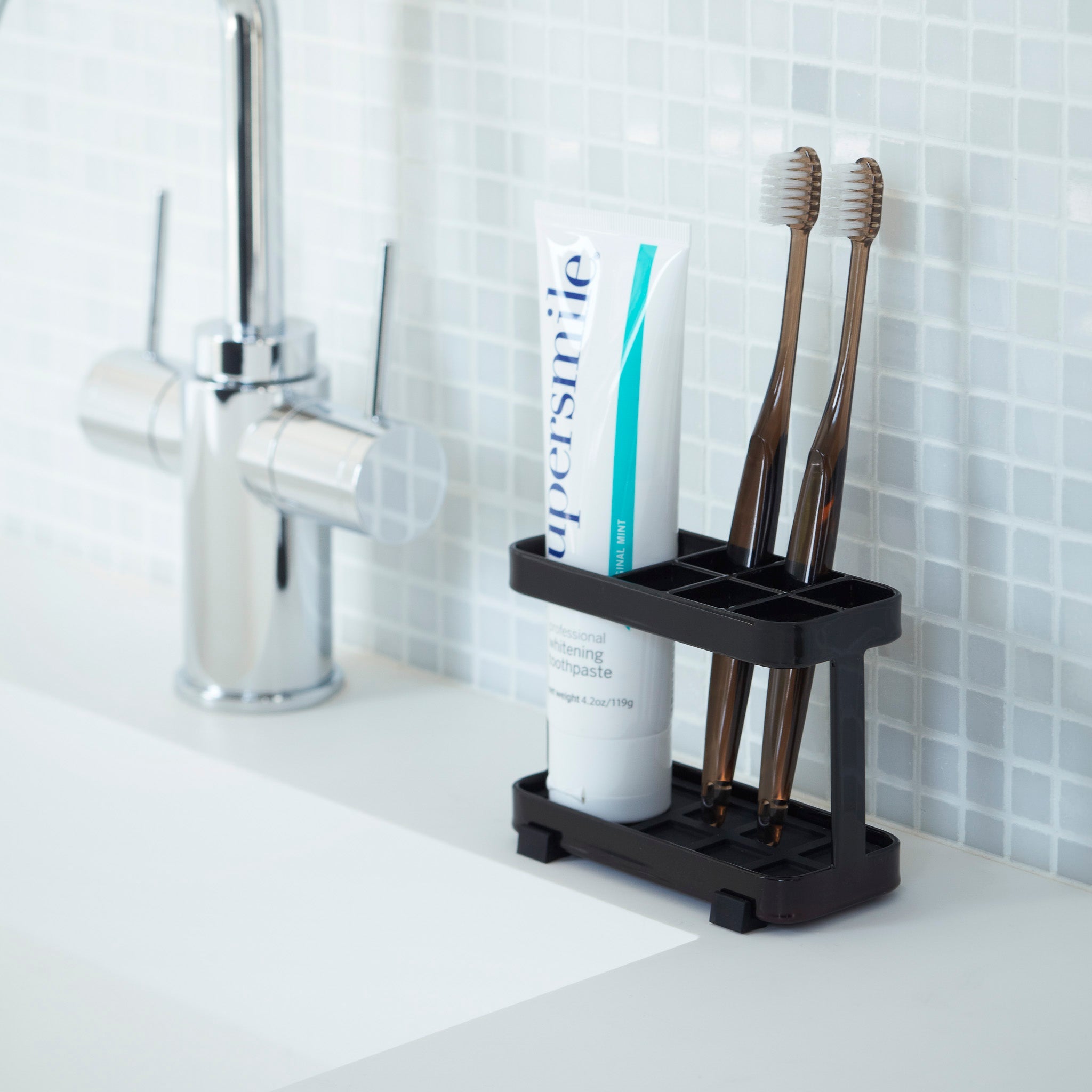 Toothbrush Stand L