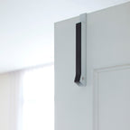 Foldable Over-The-Door Hanger