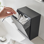 Film Hook Storage Box