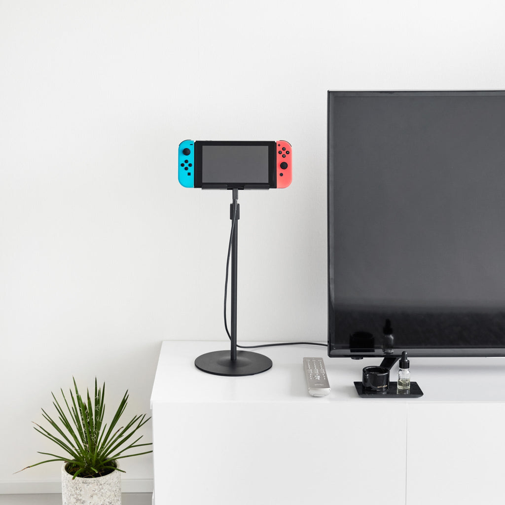 Adjustable Tablet Stand