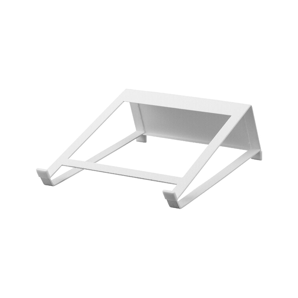 2-Way Laptop & Tablet Stand