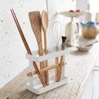 Kitchen Tool Stand