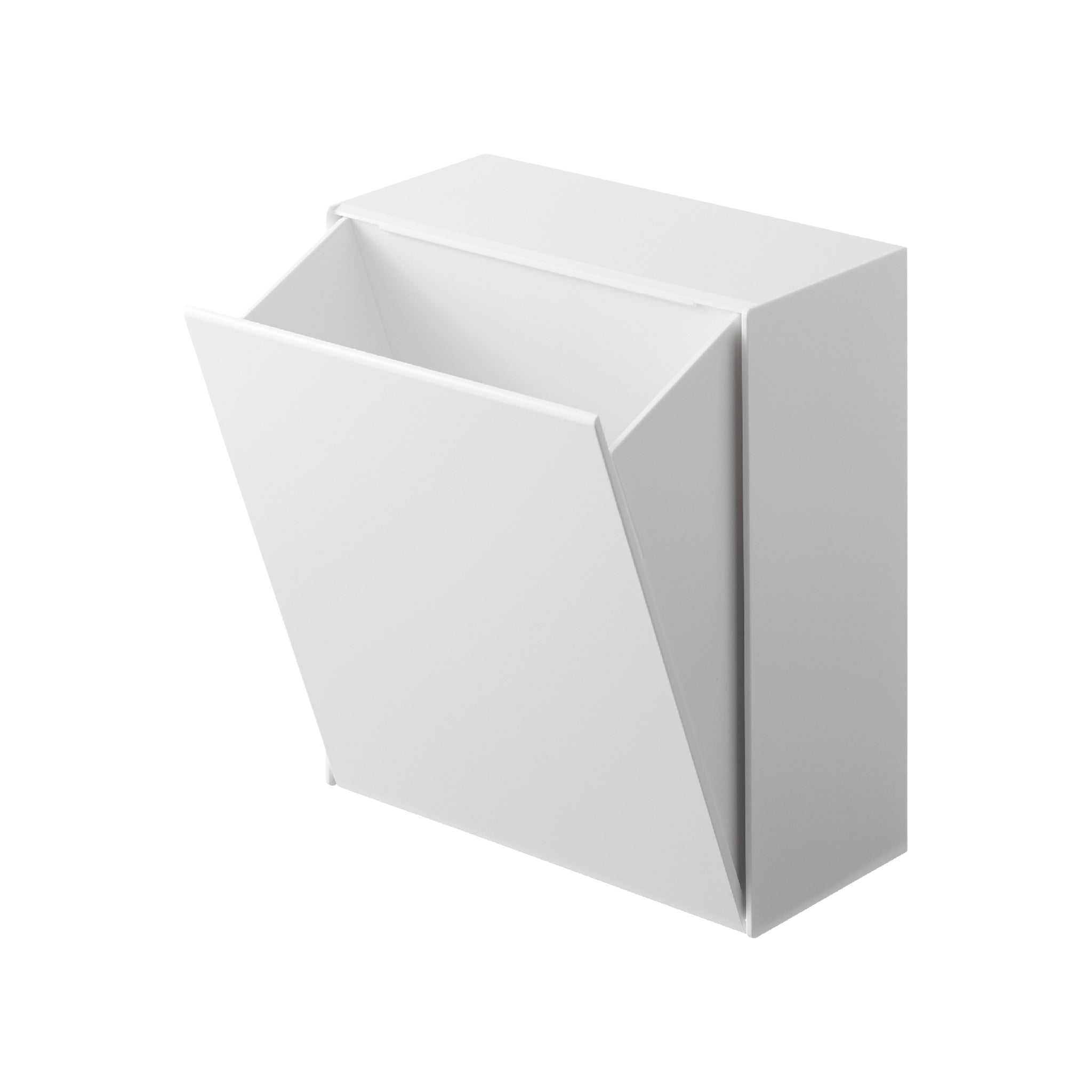 Film Hook Storage Box