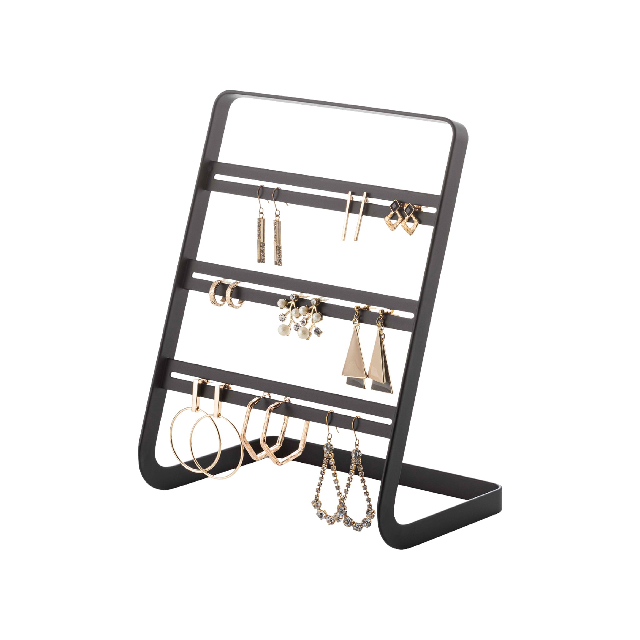 Earring Stand