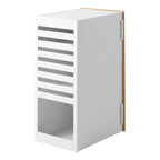 Game Console Organizer