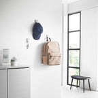 Wall Hooks (Set of 3)