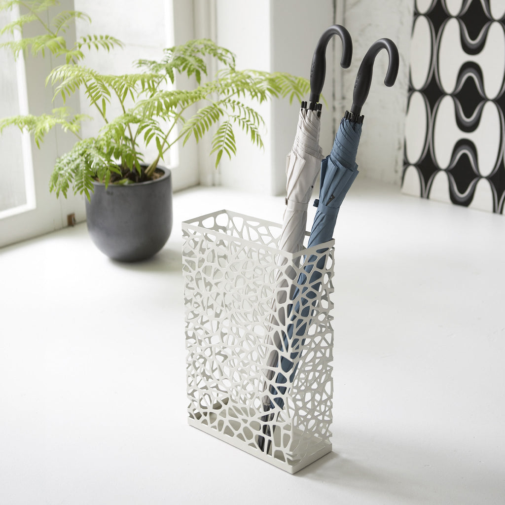 Wide Umbrella Stand