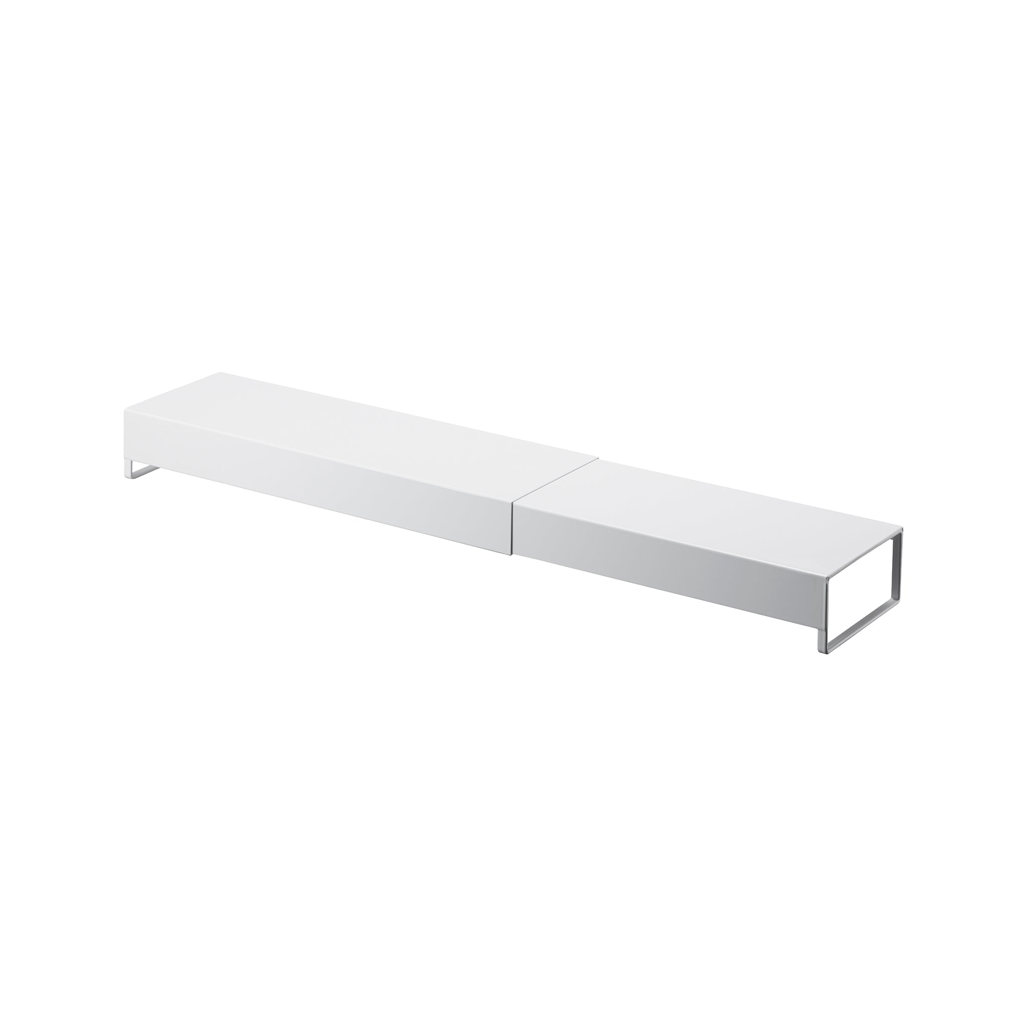 Extendable Vent Cover