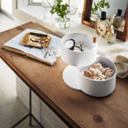 2-Tiered Accessory Box Deep