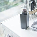 Magnetic Laundry Bottle