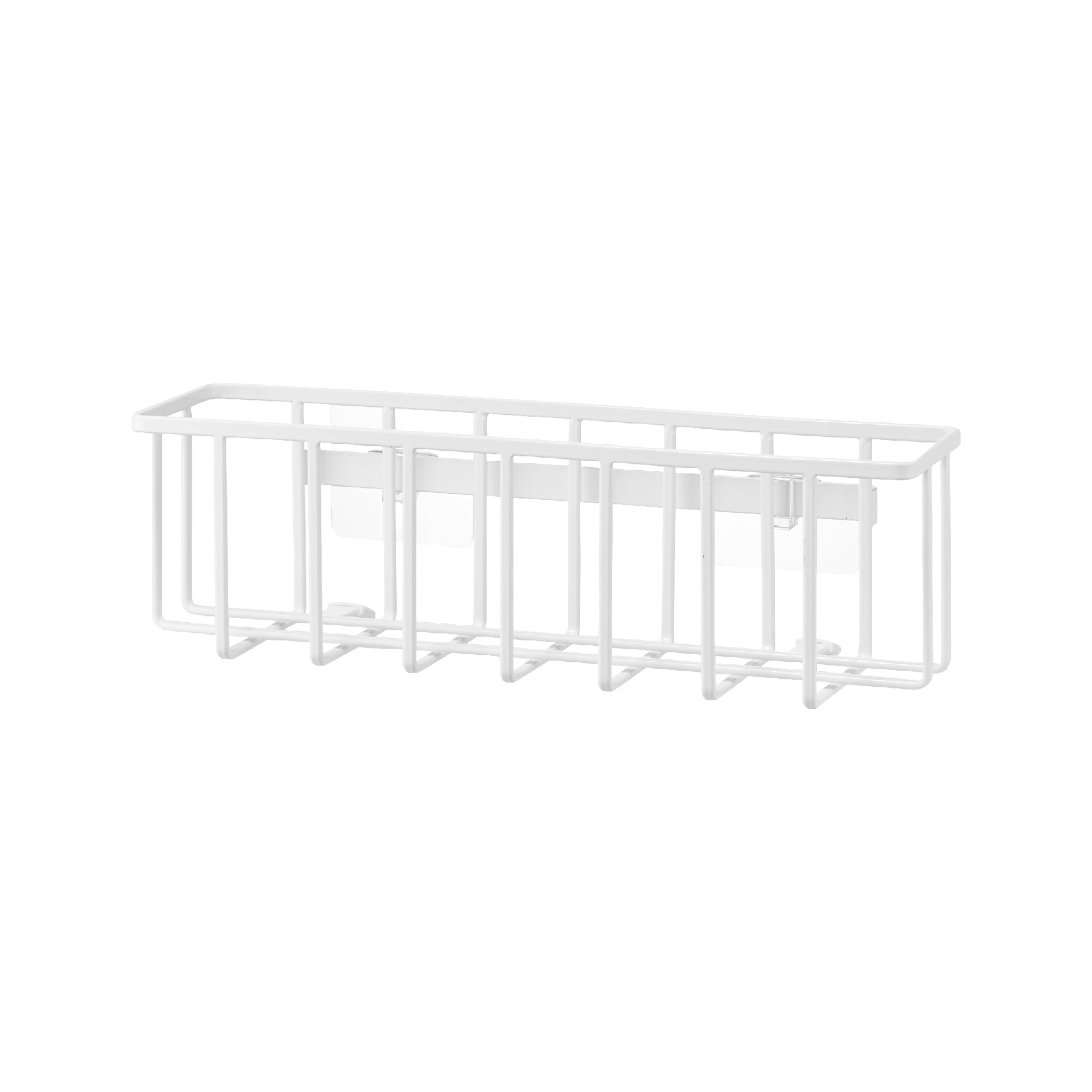 Film Hook Multi-Use Basket L