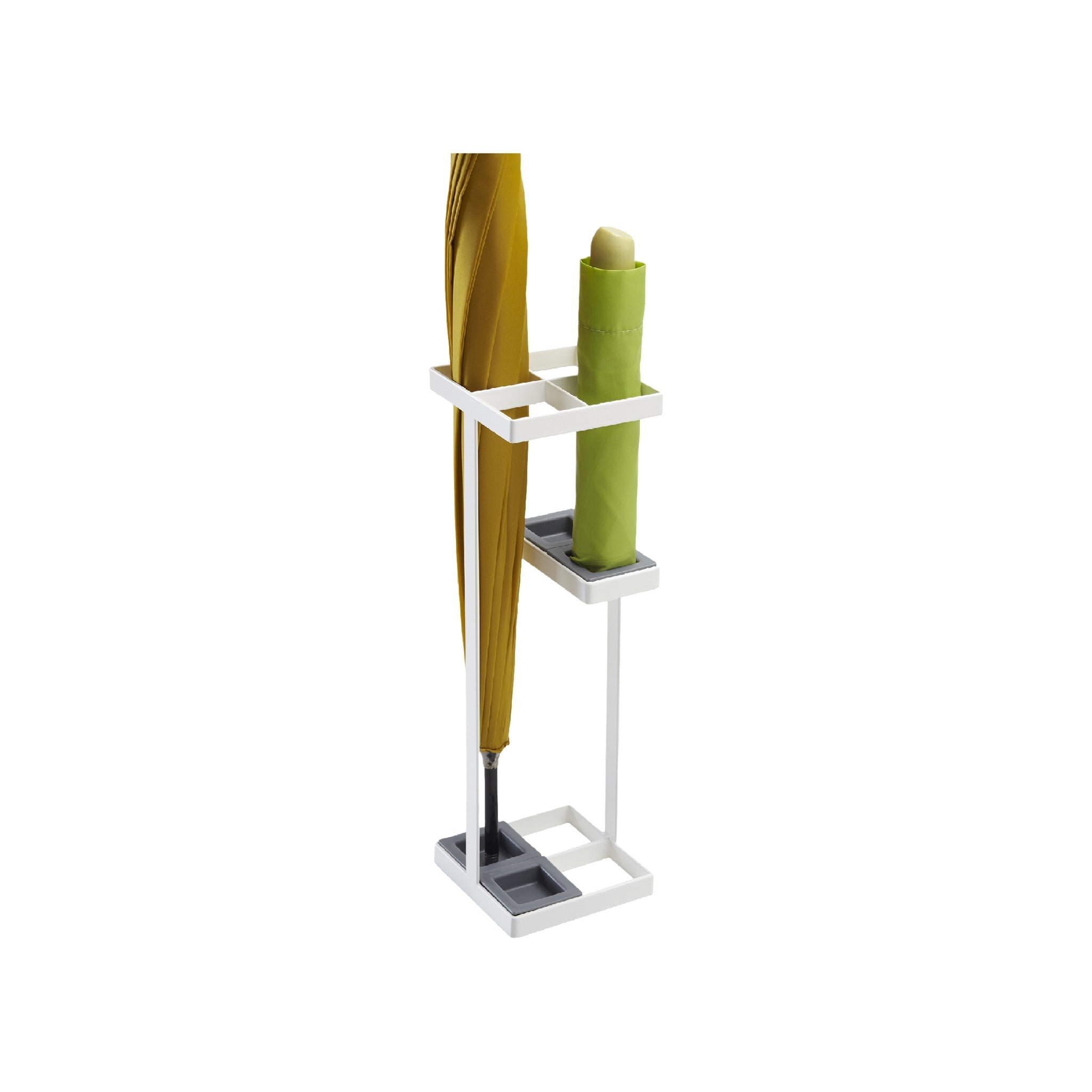 Umbrella Stand