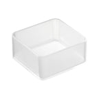 Stackable Organizer S (Set of 2)