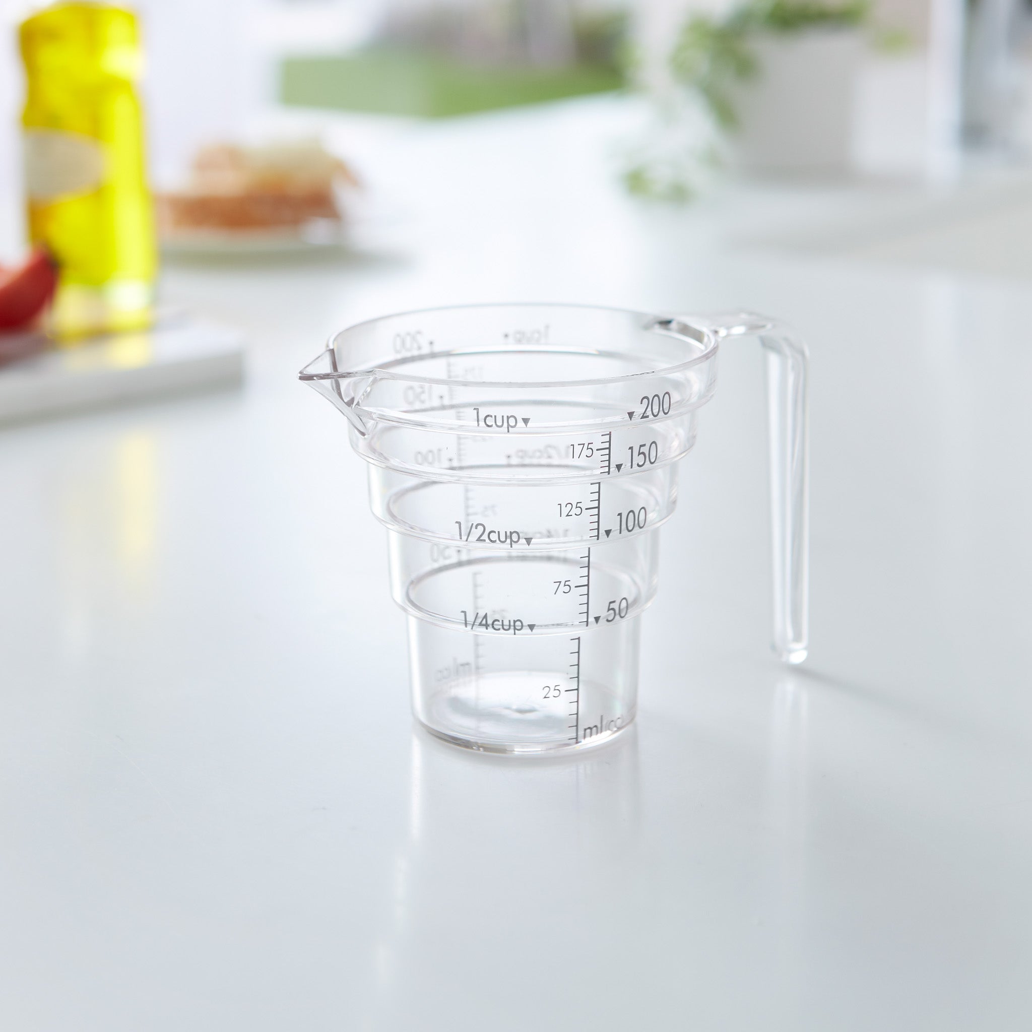 Measuring Cup (200 ml)
