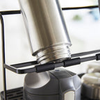 Wide Bottle Drying Stand