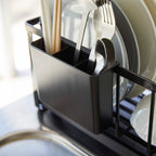 Slim Dish Drainer