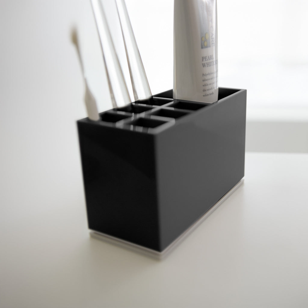 Toothbrush Stand