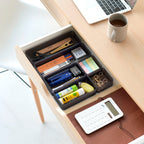 Stackable Organizer S (Set of 2)